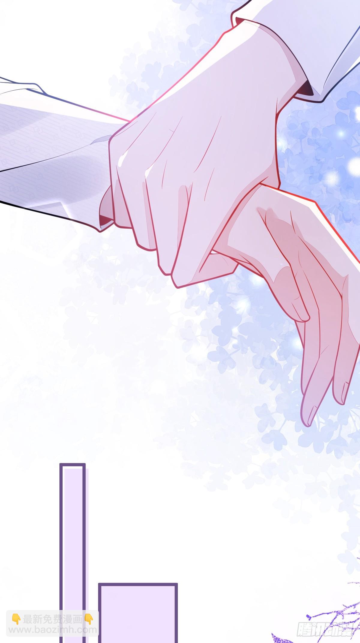 20-狗血新篇章(1/2)-第21话