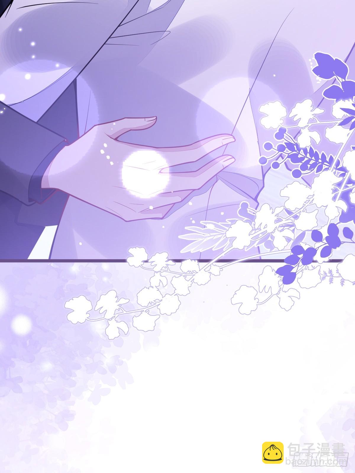 20-狗血新篇章(1/2)-第21话