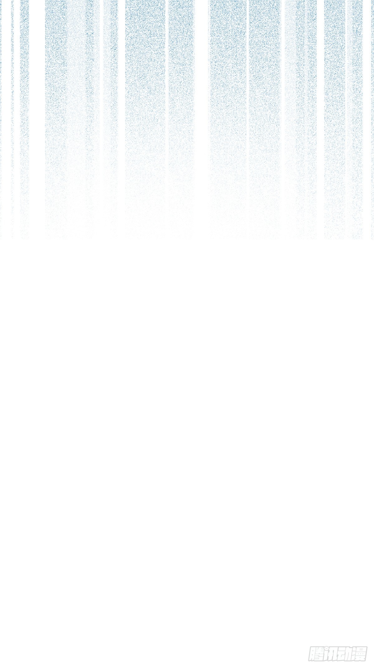 32- 男二恢复记忆！(1/2)-第33话