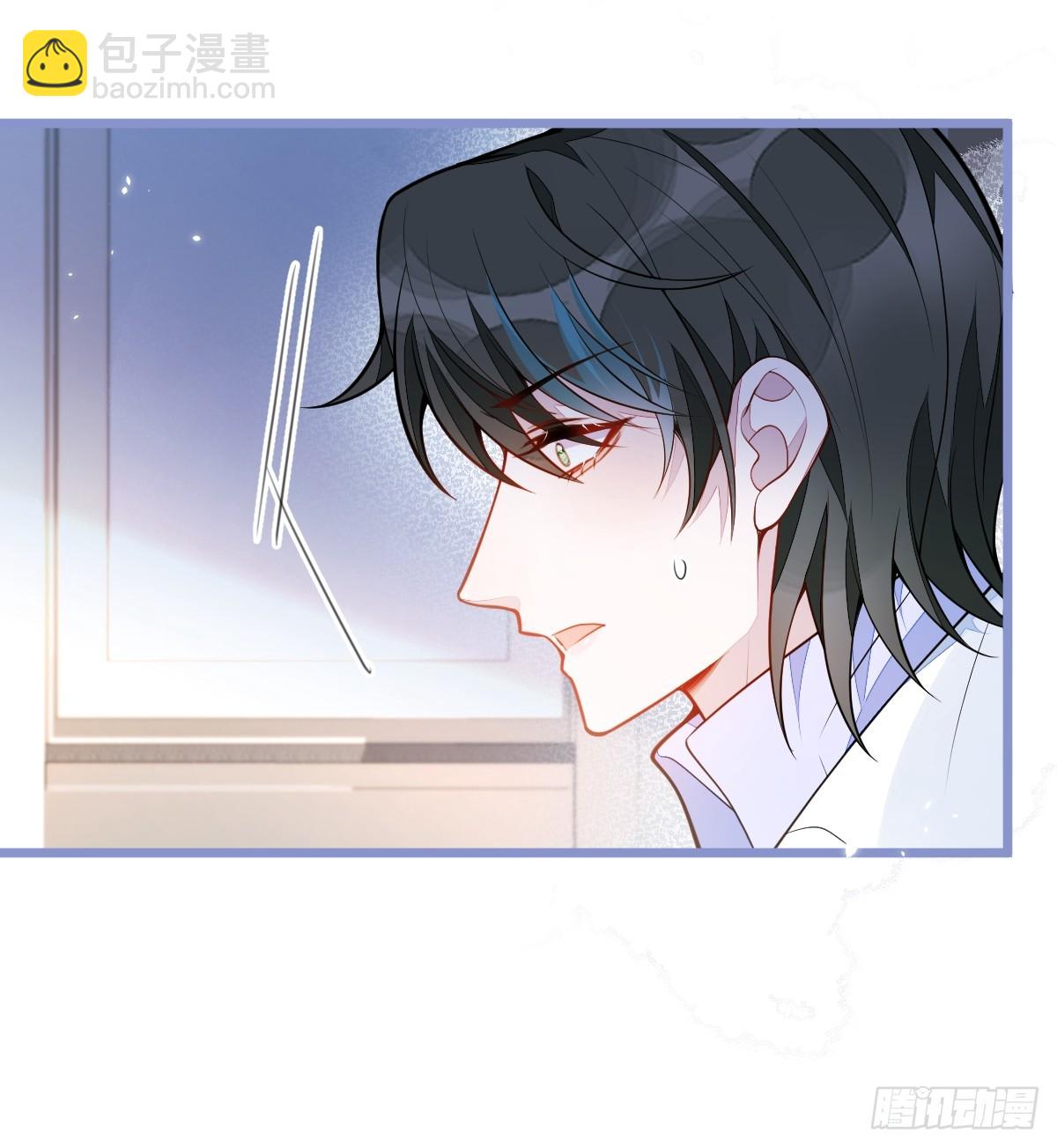 54-他不信我(1/2)-第55话