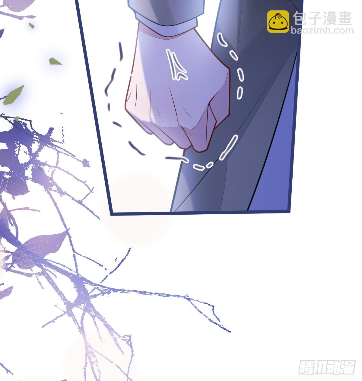 60-这样对我们都好。(1/2)-第61话