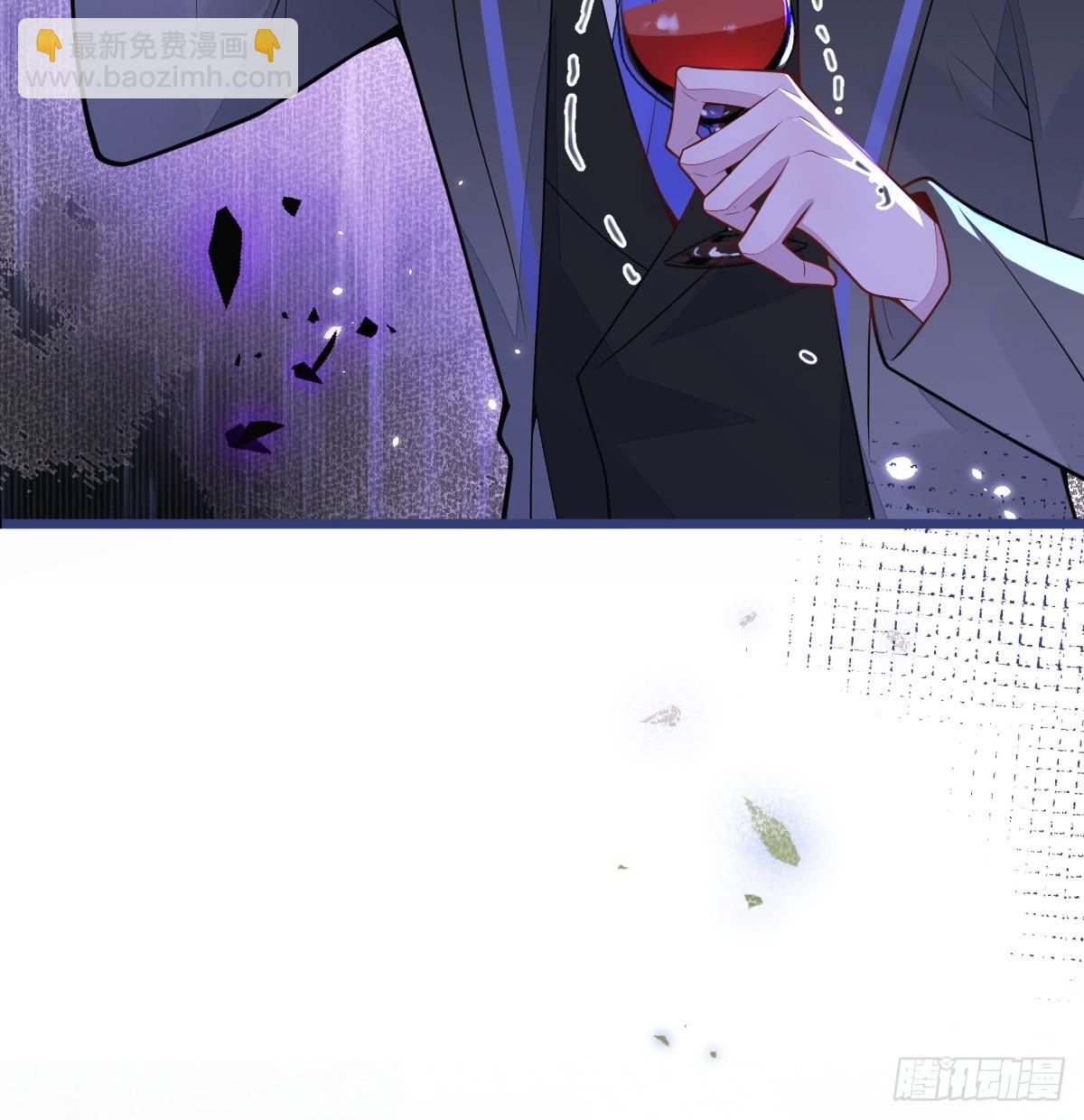 60-这样对我们都好。(1/2)-第61话