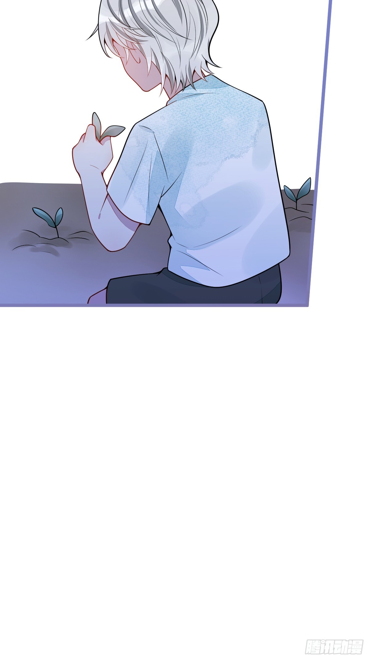 62-过往！-第63话