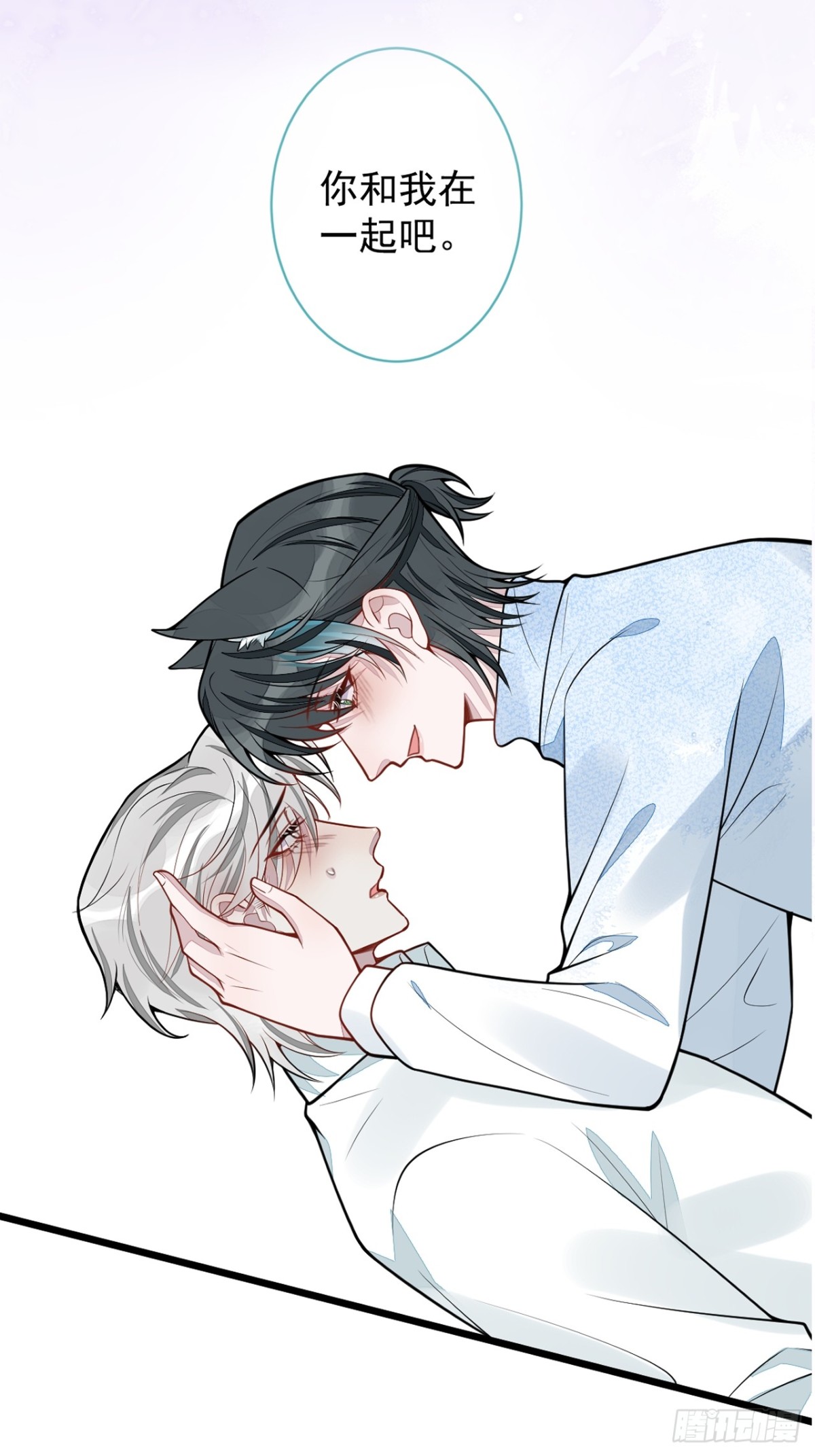62-过往！-第63话