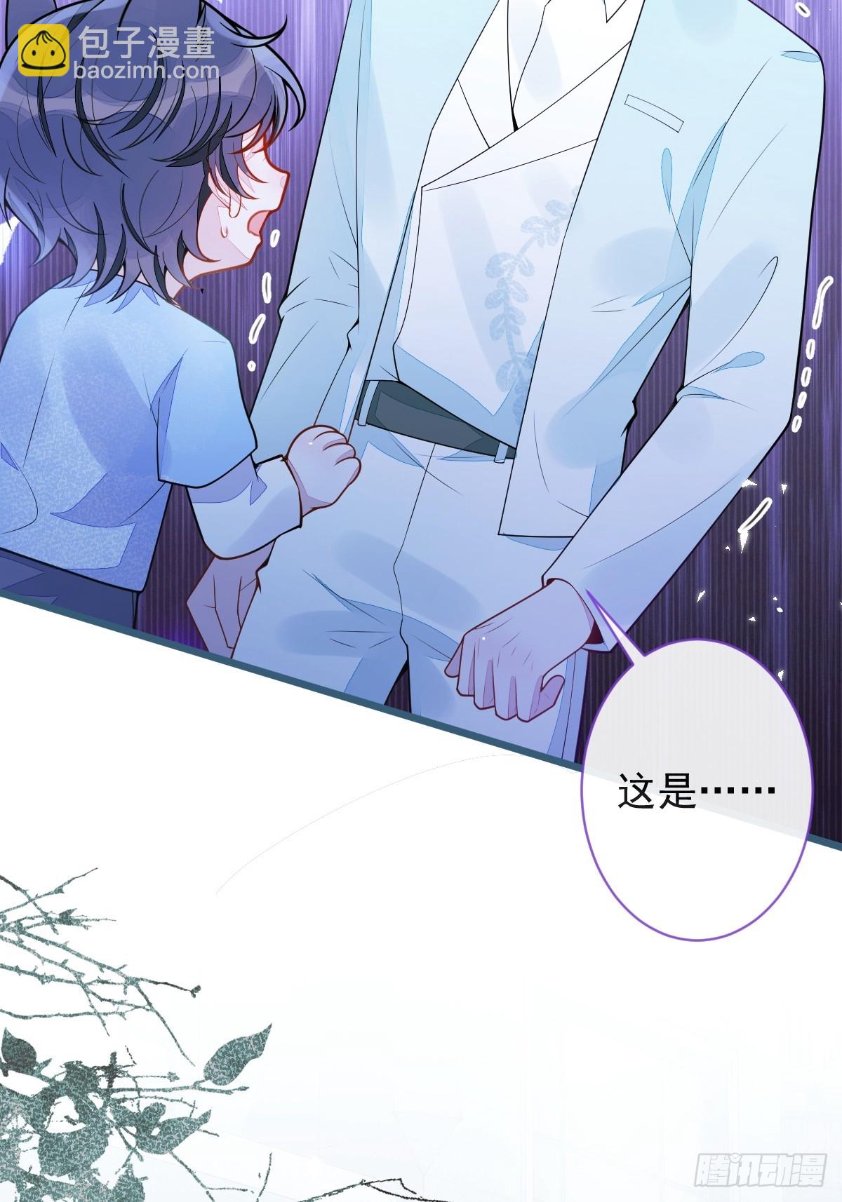 64-奶奶的愿望-第65话