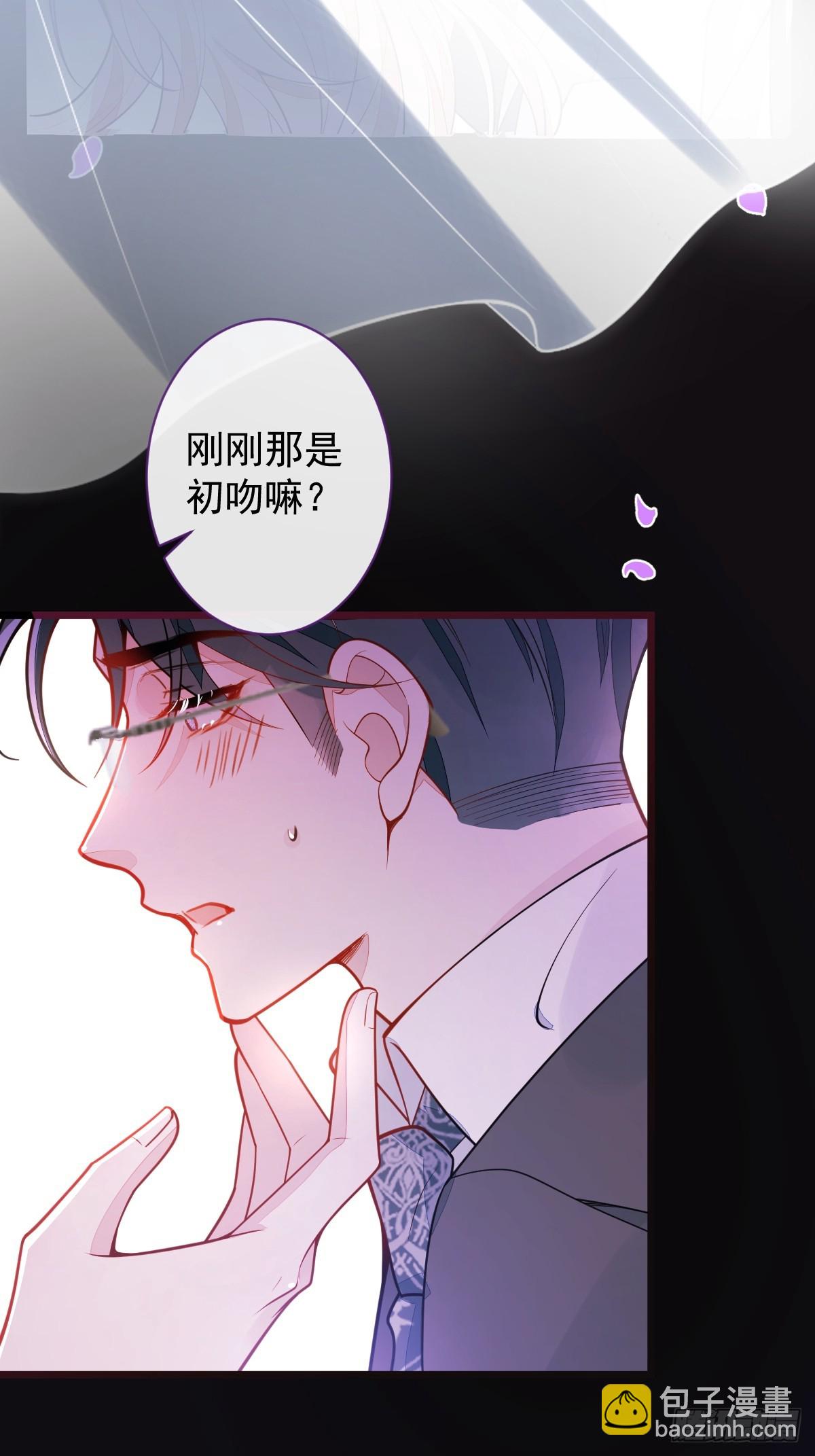 68-最后一次！-第69话
