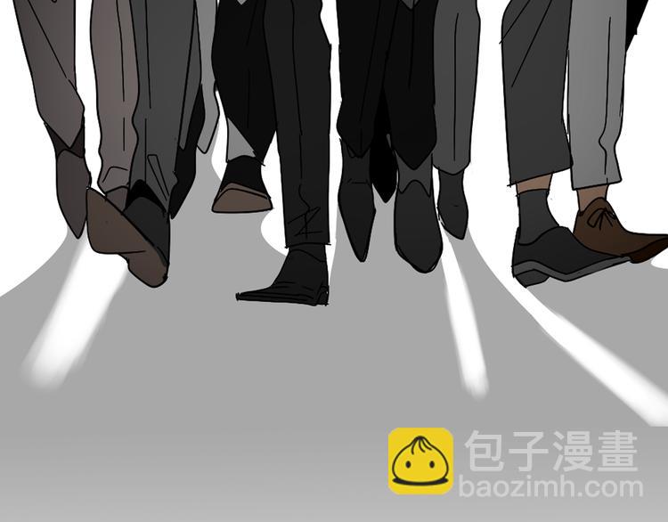 序章：操盘舆论，见招拆招-第1话