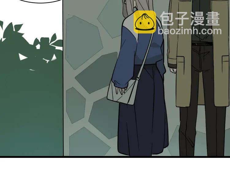 第13话 恐怖的爱7：螳螂捕蝉(1/3)-第15话