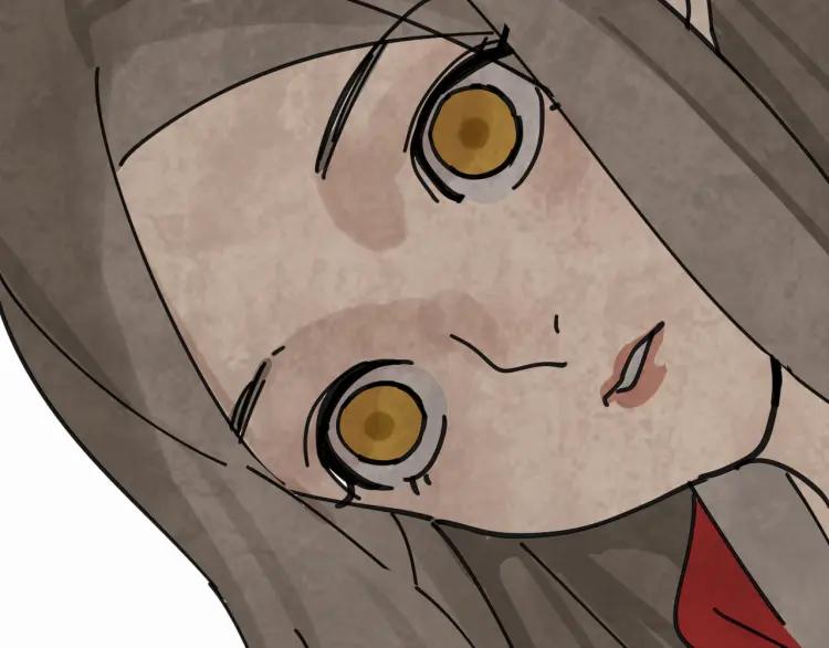 第13话 恐怖的爱7：螳螂捕蝉(1/3)-第15话