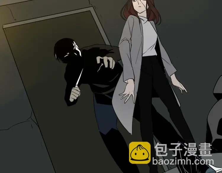 第17话 恐怖的爱11(1/3)-第19话