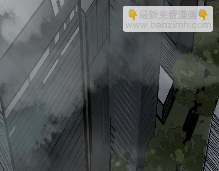 第1话 真假夫妻1：妩媚战争(1/8)-第3话