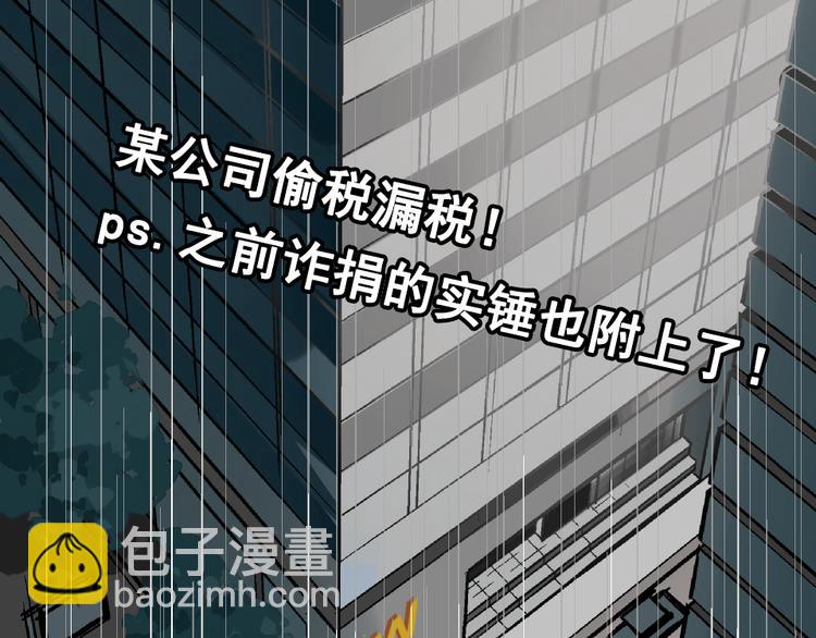 第1话 真假夫妻1：妩媚战争(1/8)-第3话