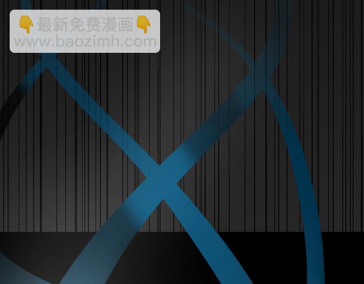第1话 真假夫妻1：妩媚战争(1/8)-第3话