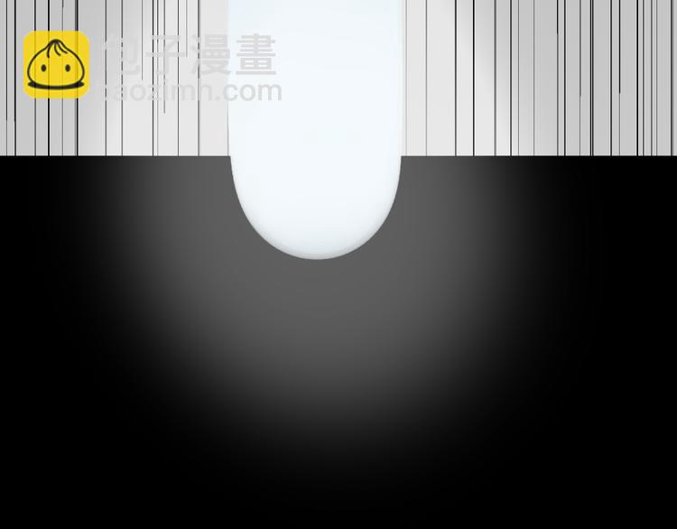 第1话 真假夫妻1：妩媚战争(1/8)-第3话