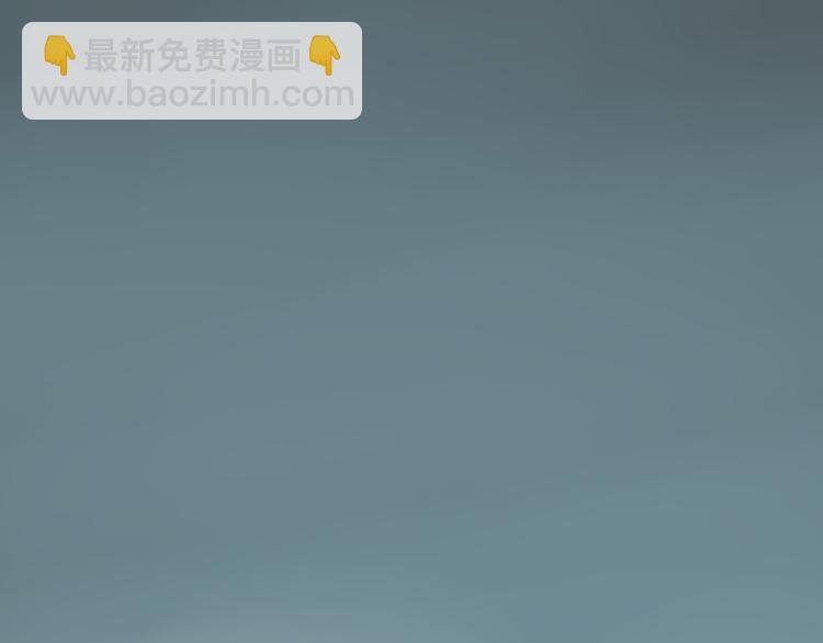 第1话 真假夫妻1：妩媚战争(1/8)-第3话