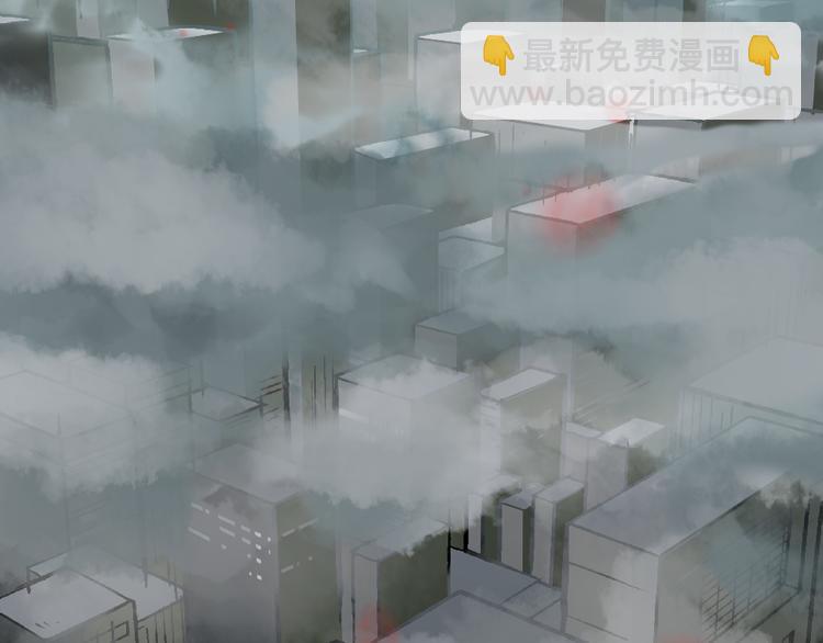 第1话 真假夫妻1：妩媚战争(1/8)-第3话