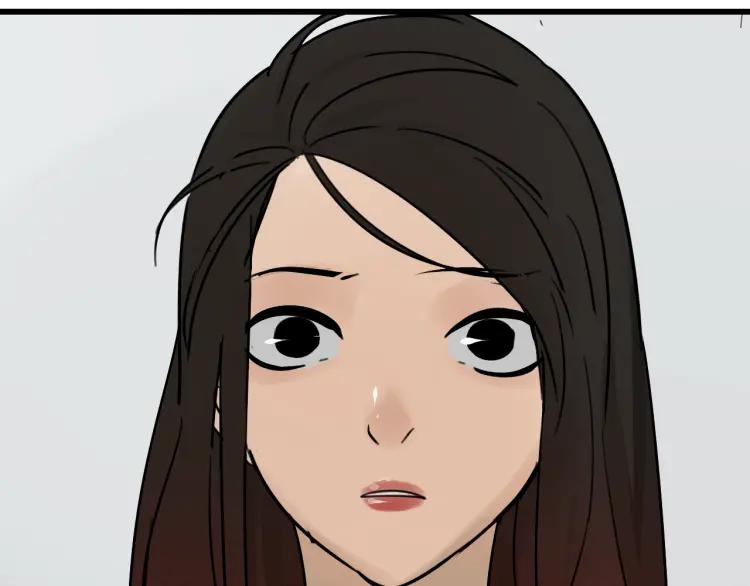 第21话 人命的价值4(1/3)-第23话