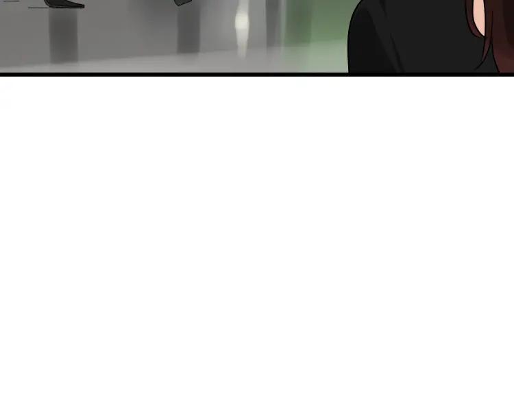 第23话 人命的价值6(1/3)-第25话
