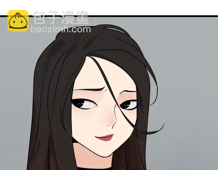 第23话 人命的价值6(1/3)-第25话