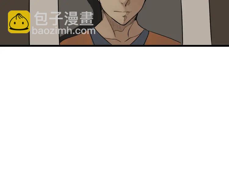 第27话 人命的价值10(1/3)-第29话
