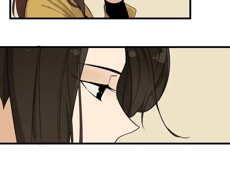 第27话 人命的价值10(1/3)-第29话