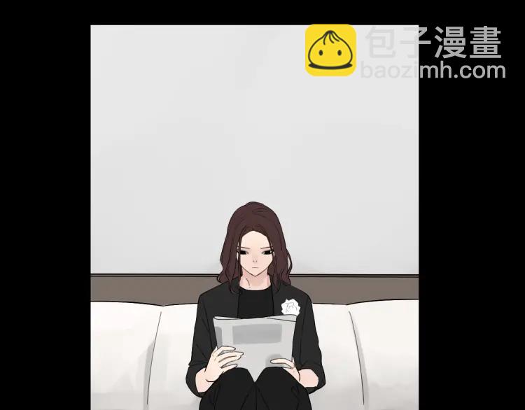第27话 人命的价值10(1/3)-第29话