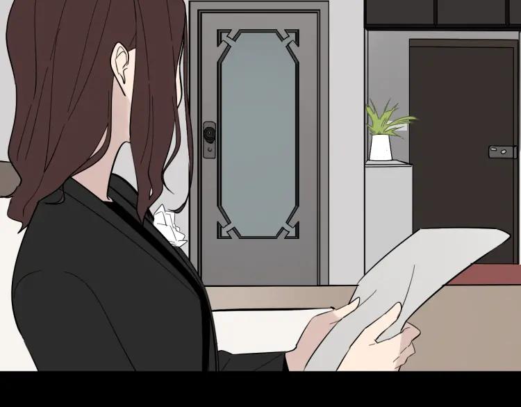 第27话 人命的价值10(1/3)-第29话