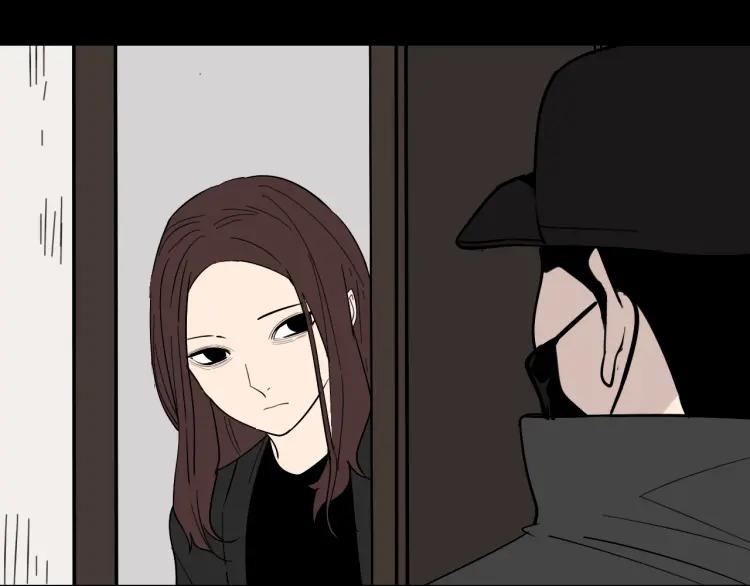 第27话 人命的价值10(1/3)-第29话