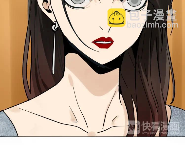 第31话 人命的价值14(1/2)-第33话