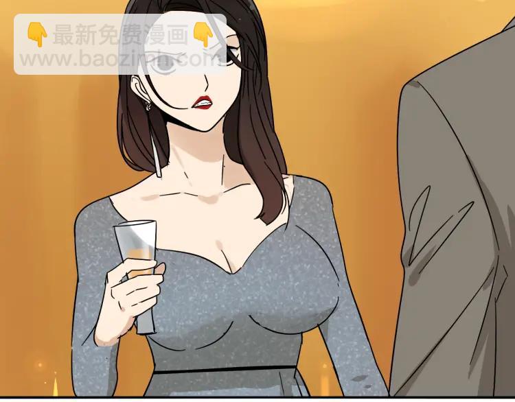 第31话 人命的价值14(1/2)-第33话