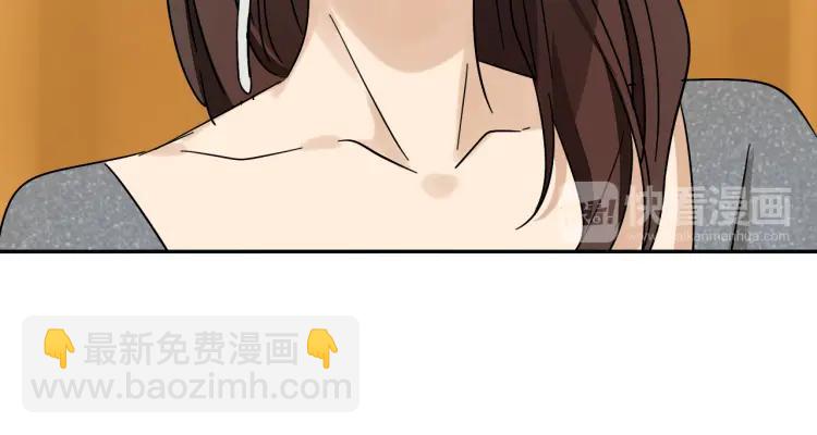 第31话 人命的价值14(1/2)-第33话