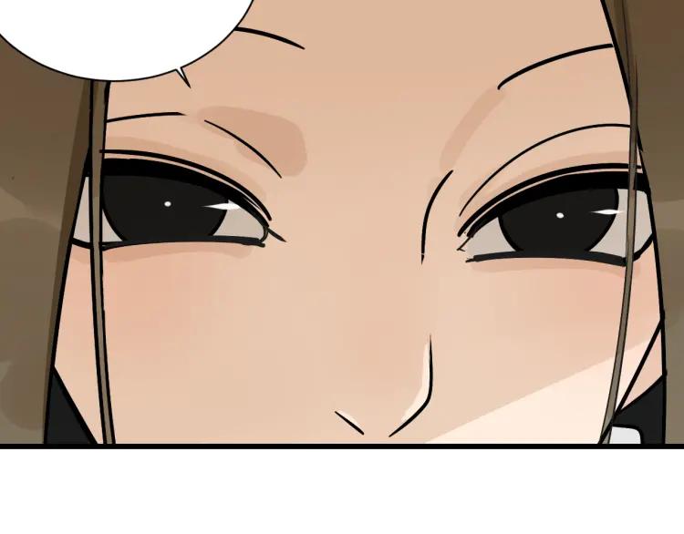 第35话 弱者为王2(1/4)-第37话