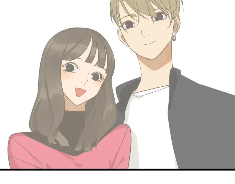第35话 弱者为王2(1/4)-第37话
