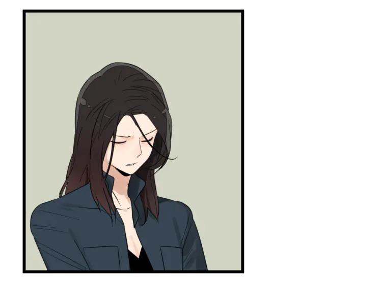 第37话 弱者为王4(1/3)-第39话