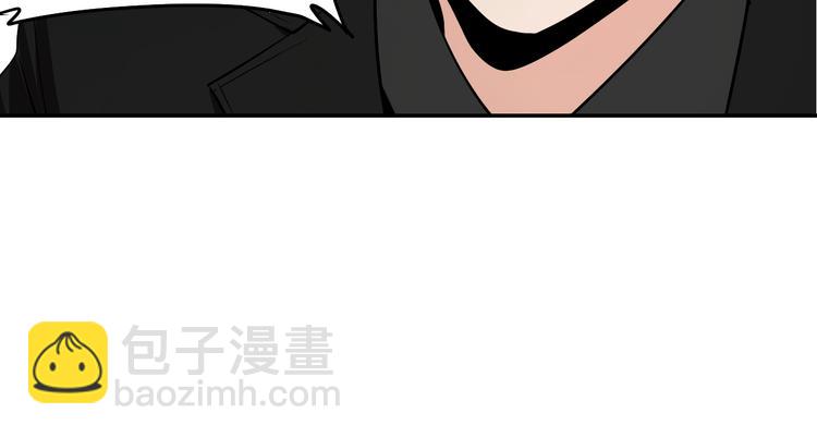 第3话 真假夫妻3：沉默的喧嚣(1/4)-第5话