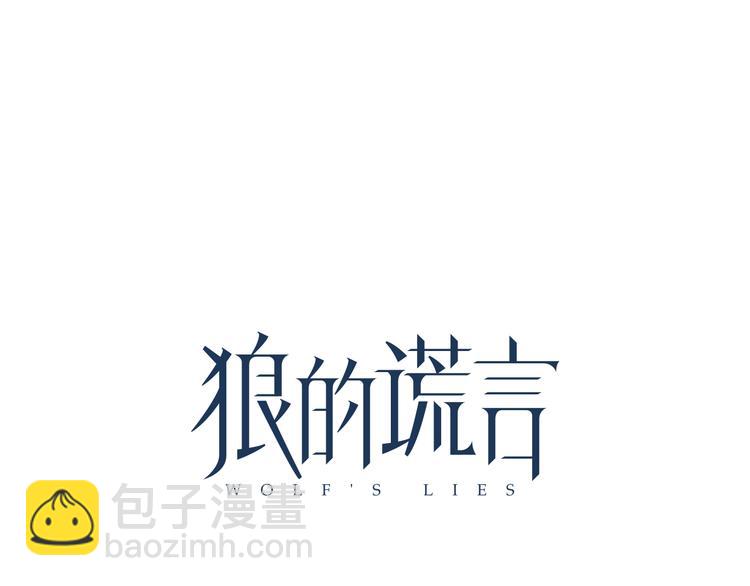 第3话 真假夫妻3：沉默的喧嚣(1/4)-第5话