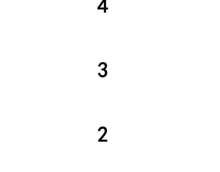 第41话 弱者为王8(1/3)-第43话