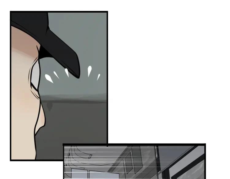 第43话 弱者为王10(1/3)-第45话
