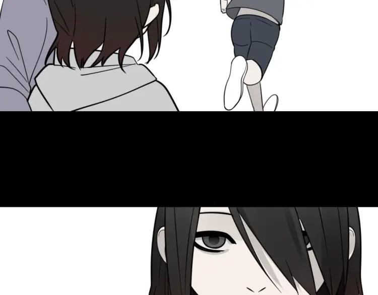 第45话 燃烧的真相1(1/3)-第47话