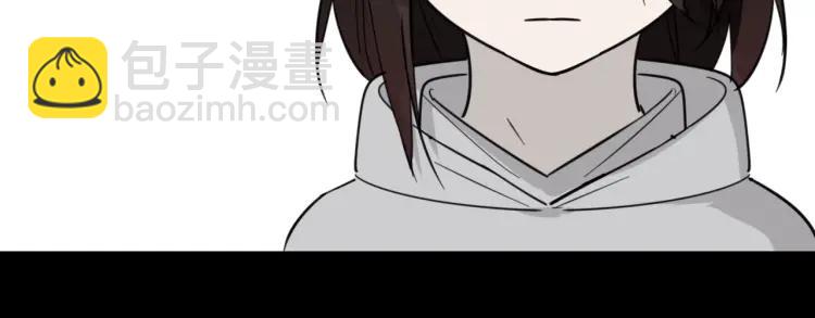 第45话 燃烧的真相1(1/3)-第47话