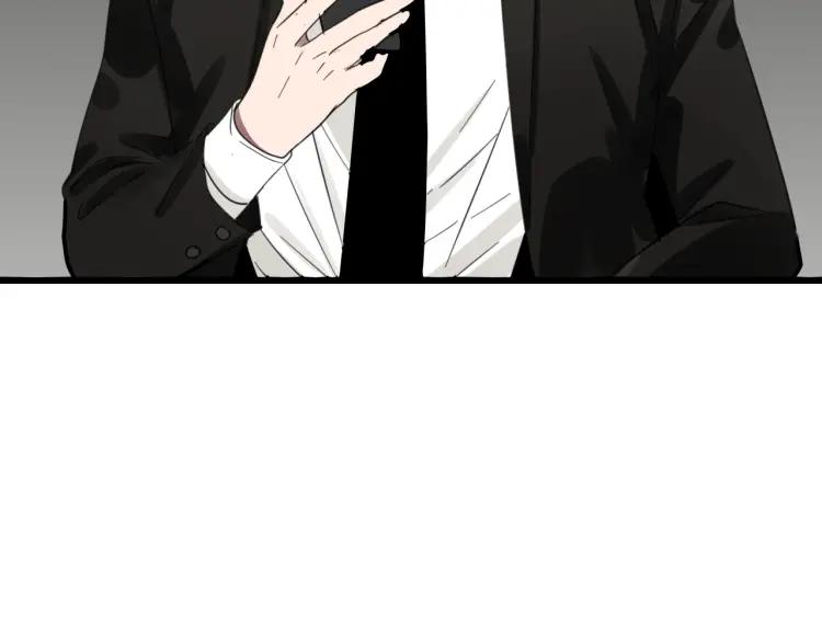 第45话 燃烧的真相1(1/3)-第47话
