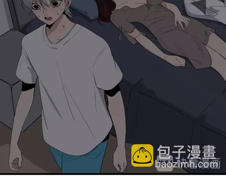 第47话 燃烧的真相3(1/2)-第49话