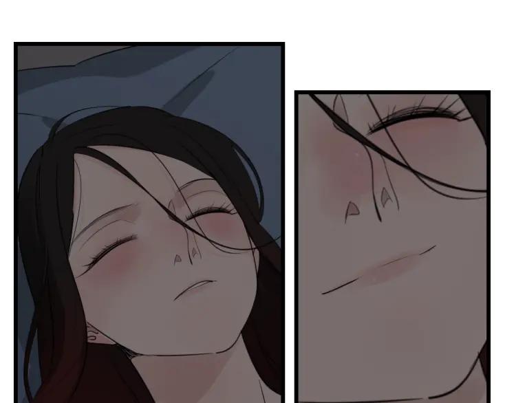 第47话 燃烧的真相3(1/2)-第49话