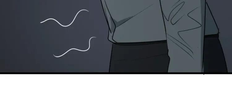 第47话 燃烧的真相3(1/2)-第49话