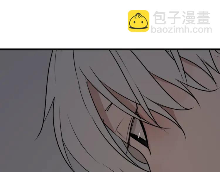 第47话 燃烧的真相3(1/2)-第49话
