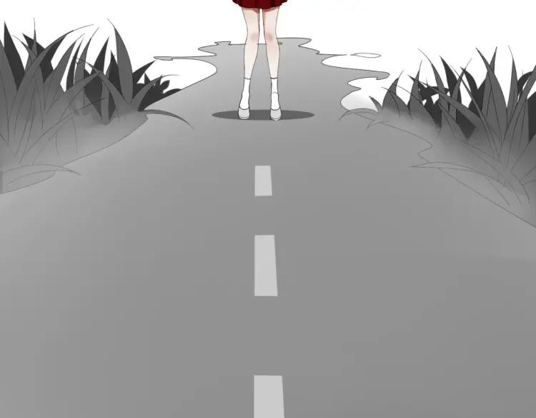 第49话 燃烧的真相5(1/3)-第51话