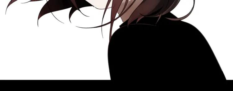 第49话 燃烧的真相5(1/3)-第51话