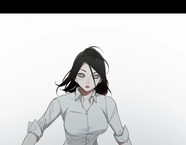第49话 燃烧的真相5(1/3)-第51话