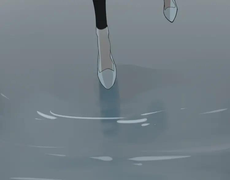 第49话 燃烧的真相5(1/3)-第51话