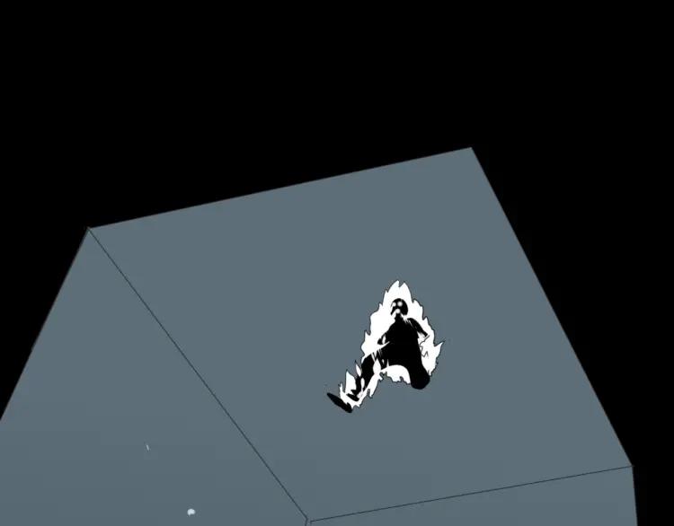 第49话 燃烧的真相5(1/3)-第51话